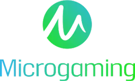 Microgaming games at Godz Casino