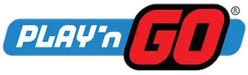 Play'n GO games at Godz Casino