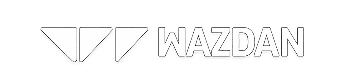 Wazdan games at Godz Casino
